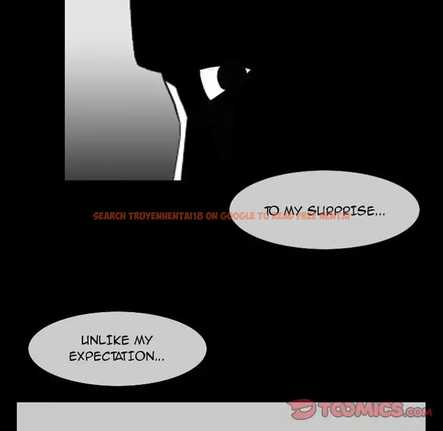 Read Hentai Image 66 152 in comic Path To Salvation - Chapter 53 - hentaitnt.net