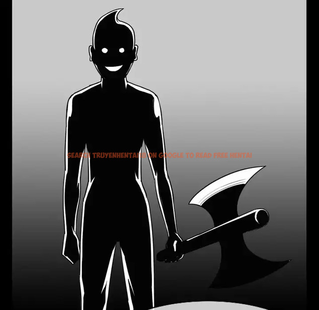Read Hentai Image 67 152 in comic Path To Salvation - Chapter 53 - hentaitnt.net