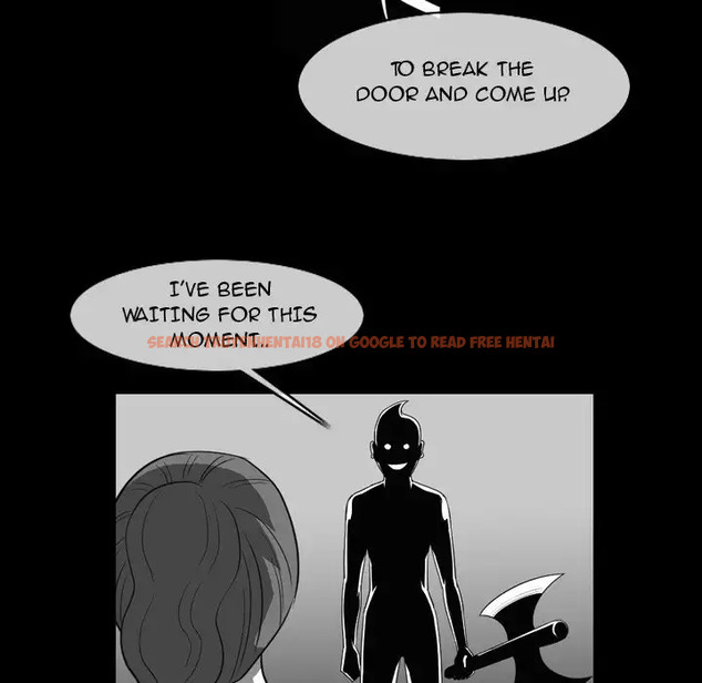 Read Hentai Image 69 152 in comic Path To Salvation - Chapter 53 - hentaitnt.net