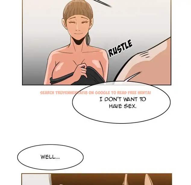 Read Hentai Image 7 152 in comic Path To Salvation - Chapter 53 - hentaitnt.net
