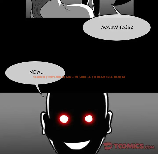 Read Hentai Image 70 152 in comic Path To Salvation - Chapter 53 - hentaitnt.net