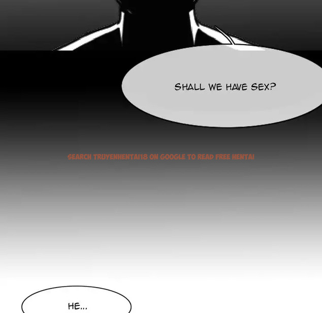 Read Hentai Image 71 152 in comic Path To Salvation - Chapter 53 - hentaitnt.net