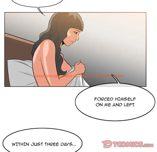 Read Hentai Image 72 152 in comic Path To Salvation - Chapter 53 - hentaitnt.net