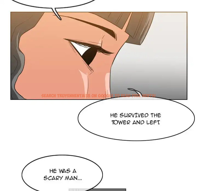 Read Hentai Image 73 152 in comic Path To Salvation - Chapter 53 - hentaitnt.net