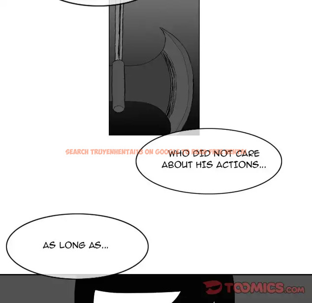 Read Hentai Image 74 152 in comic Path To Salvation - Chapter 53 - hentaitnt.net