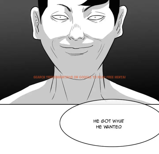 Read Hentai Image 75 152 in comic Path To Salvation - Chapter 53 - hentaitnt.net