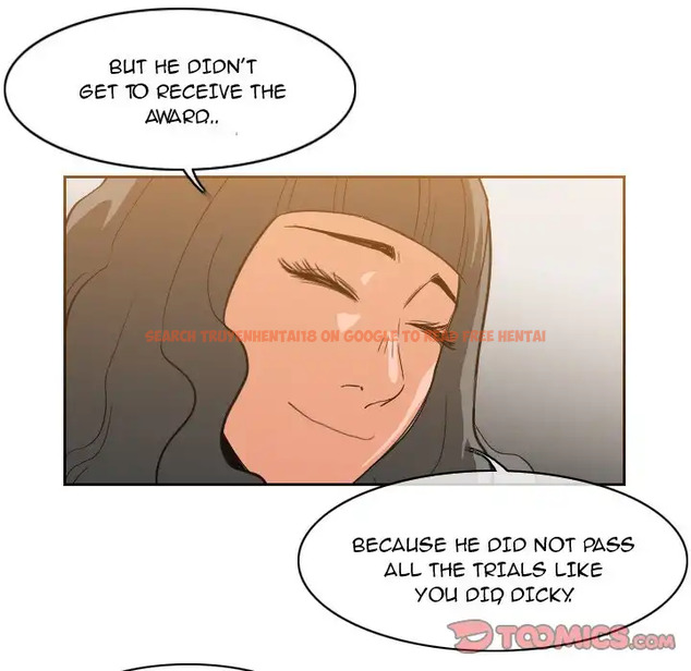 Read Hentai Image 76 152 in comic Path To Salvation - Chapter 53 - hentaitnt.net