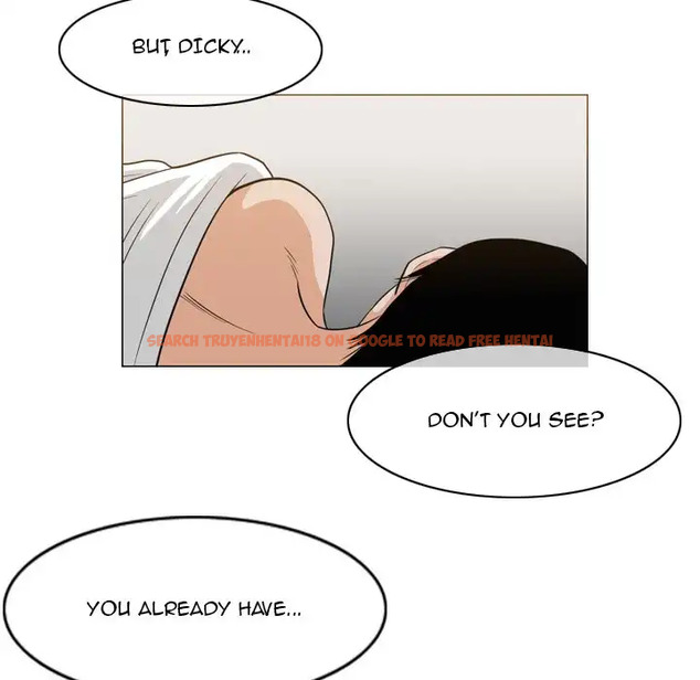 Read Hentai Image 77 152 in comic Path To Salvation - Chapter 53 - hentaitnt.net