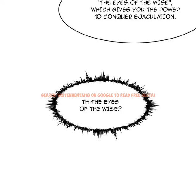 Read Hentai Image 79 152 in comic Path To Salvation - Chapter 53 - hentaitnt.net