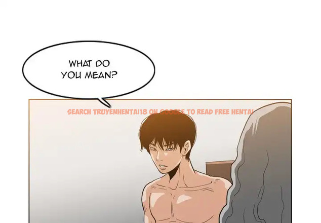Read Hentai Image 1 149 in comic Path To Salvation - Chapter 54 - hentaitnt.net
