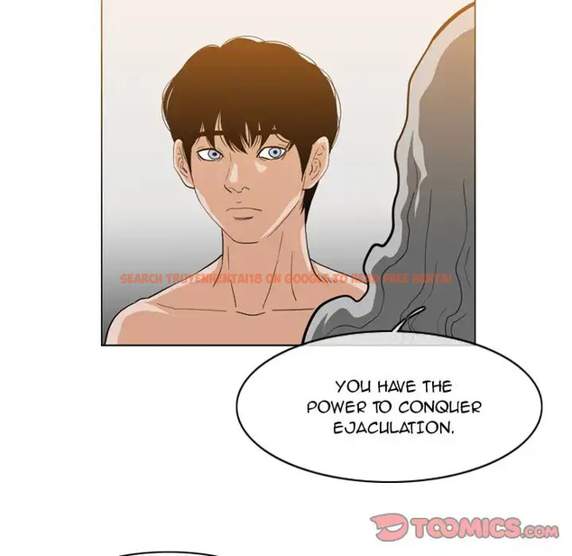 Read Hentai Image 10 149 in comic Path To Salvation - Chapter 54 - hentaitnt.net