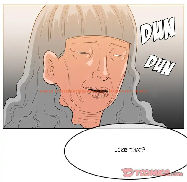 Read Hentai Image 12 149 in comic Path To Salvation - Chapter 54 - hentaitnt.net
