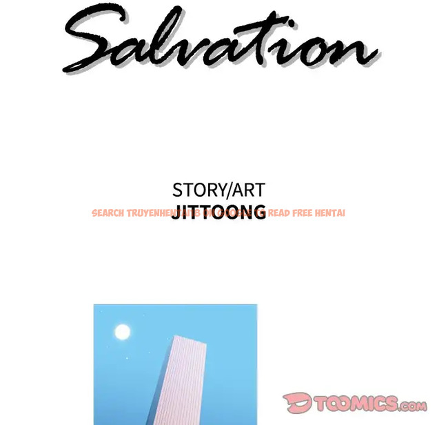 Read Hentai Image 14 149 in comic Path To Salvation - Chapter 54 - hentaitnt.net