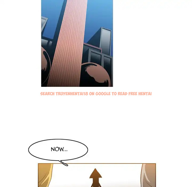 Read Hentai Image 15 149 in comic Path To Salvation - Chapter 54 - hentaitnt.net