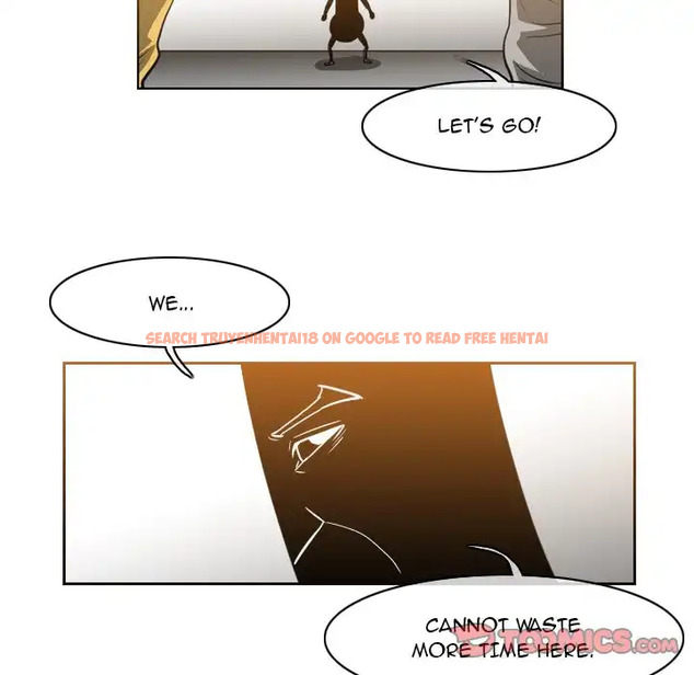 Read Hentai Image 16 149 in comic Path To Salvation - Chapter 54 - hentaitnt.net