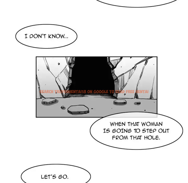 Read Hentai Image 17 149 in comic Path To Salvation - Chapter 54 - hentaitnt.net