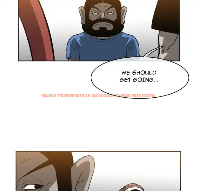 Read Hentai Image 19 149 in comic Path To Salvation - Chapter 54 - hentaitnt.net