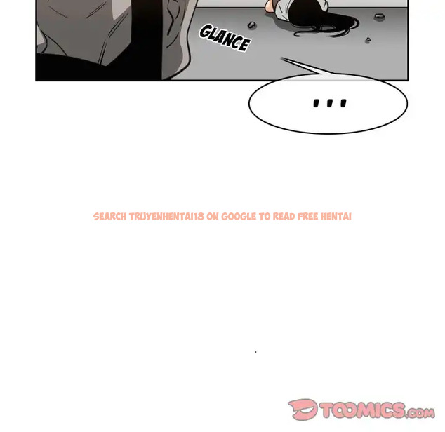 Read Hentai Image 20 149 in comic Path To Salvation - Chapter 54 - hentaitnt.net