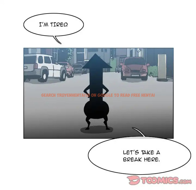 Read Hentai Image 22 149 in comic Path To Salvation - Chapter 54 - hentaitnt.net