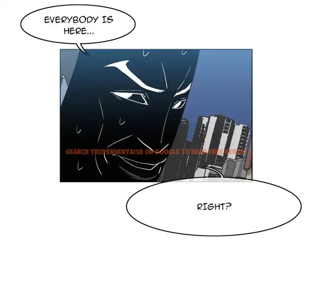 Read Hentai Image 23 149 in comic Path To Salvation - Chapter 54 - hentaitnt.net