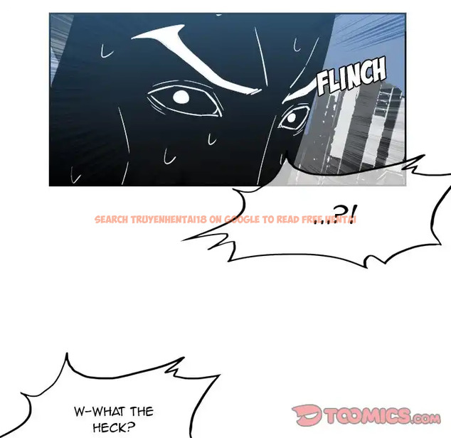 Read Hentai Image 24 149 in comic Path To Salvation - Chapter 54 - hentaitnt.net