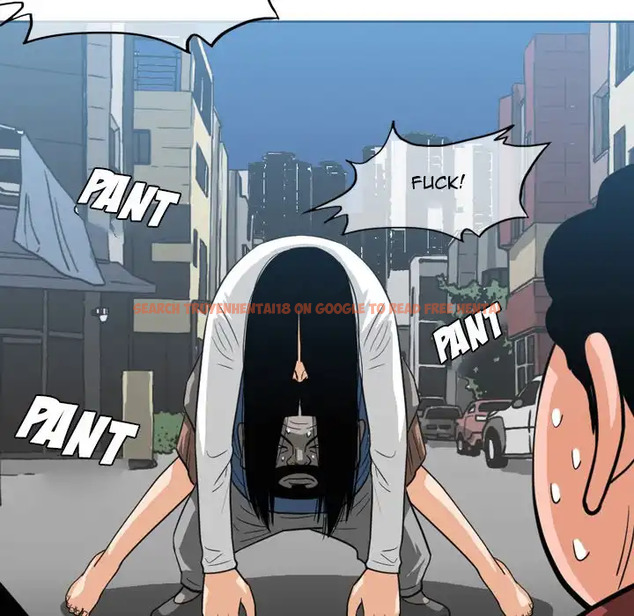 Read Hentai Image 25 149 in comic Path To Salvation - Chapter 54 - hentaitnt.net