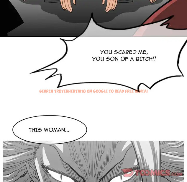 Read Hentai Image 26 149 in comic Path To Salvation - Chapter 54 - hentaitnt.net