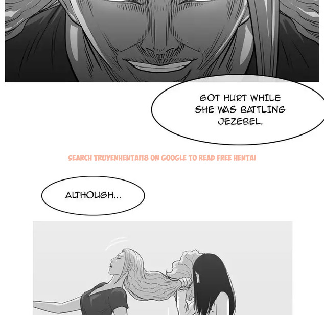 Read Hentai Image 27 149 in comic Path To Salvation - Chapter 54 - hentaitnt.net