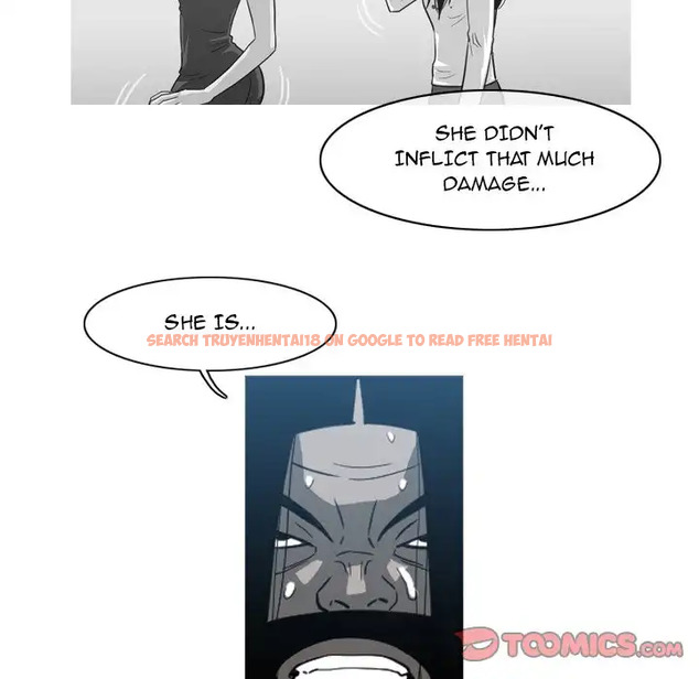Read Hentai Image 28 149 in comic Path To Salvation - Chapter 54 - hentaitnt.net
