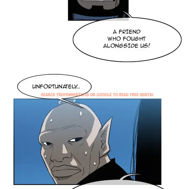 Read Hentai Image 29 149 in comic Path To Salvation - Chapter 54 - hentaitnt.net