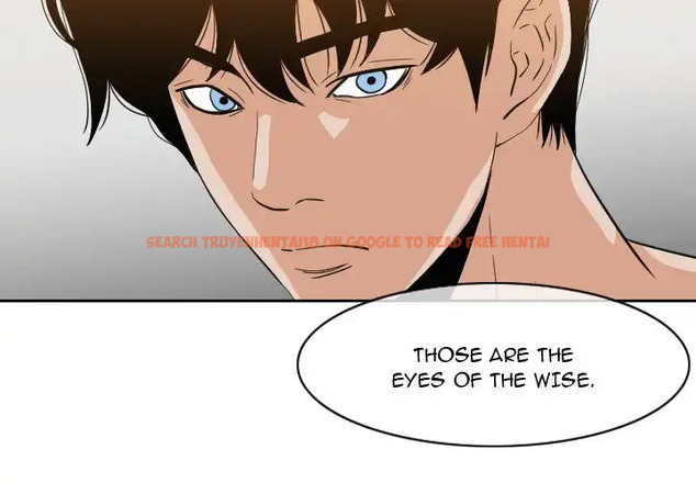 Read Hentai Image 3 149 in comic Path To Salvation - Chapter 54 - hentaitnt.net
