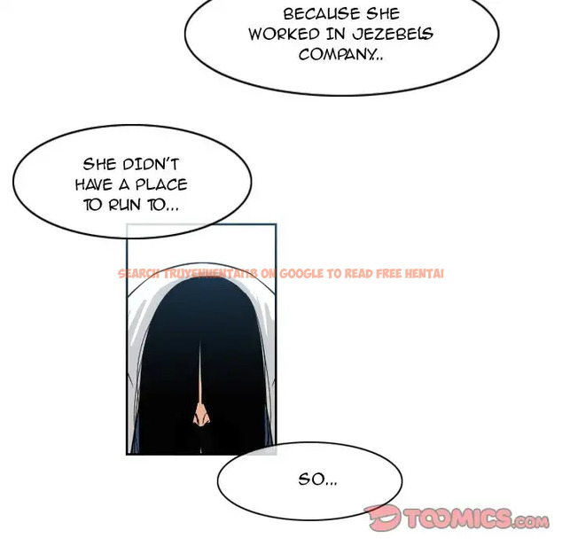 Read Hentai Image 30 149 in comic Path To Salvation - Chapter 54 - hentaitnt.net