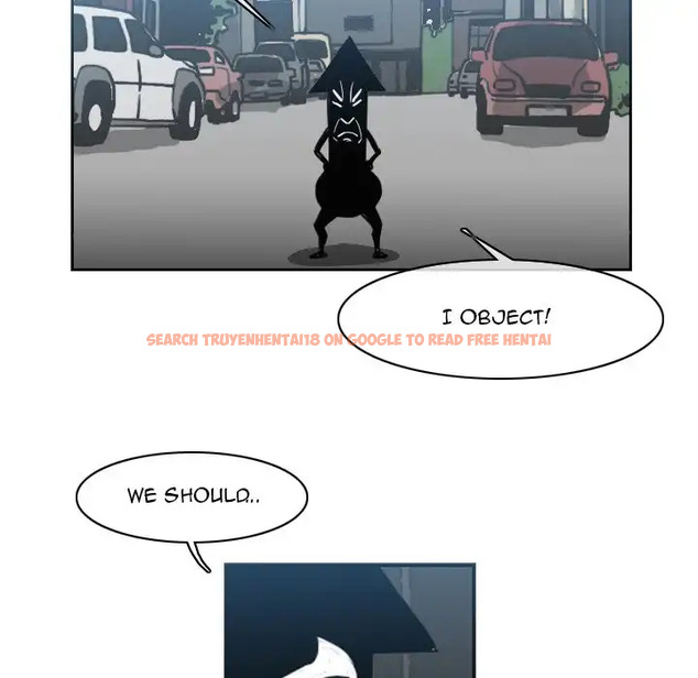 Read Hentai Image 33 149 in comic Path To Salvation - Chapter 54 - hentaitnt.net