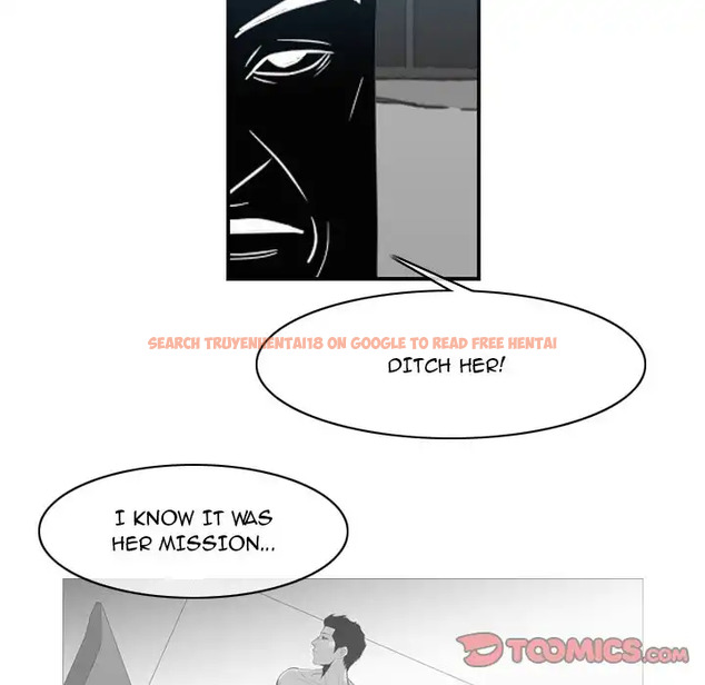 Read Hentai Image 34 149 in comic Path To Salvation - Chapter 54 - hentaitnt.net