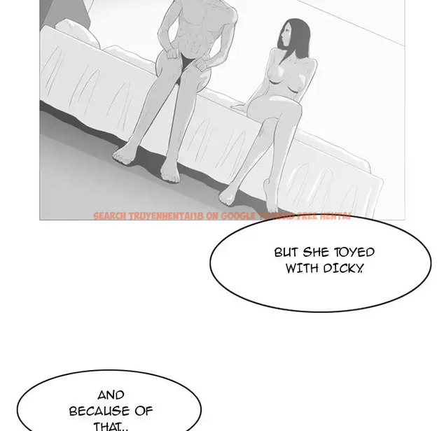 Read Hentai Image 35 149 in comic Path To Salvation - Chapter 54 - hentaitnt.net