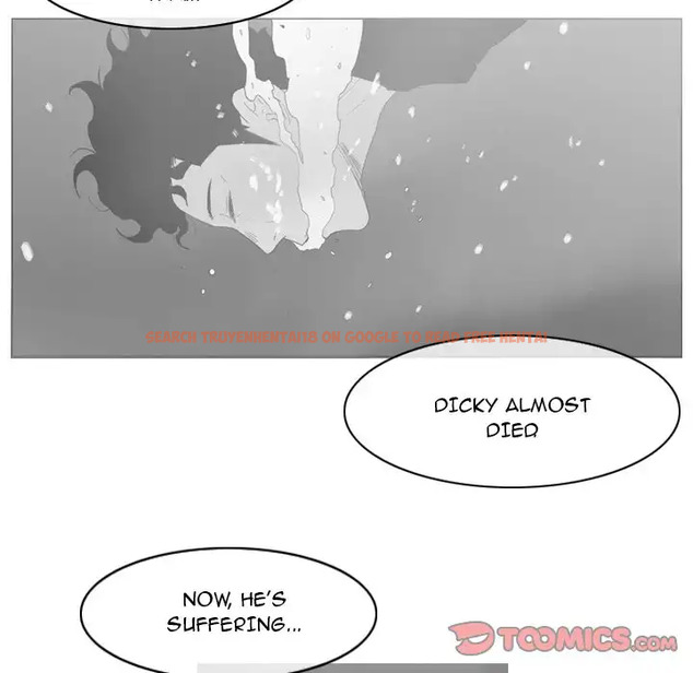 Read Hentai Image 36 149 in comic Path To Salvation - Chapter 54 - hentaitnt.net