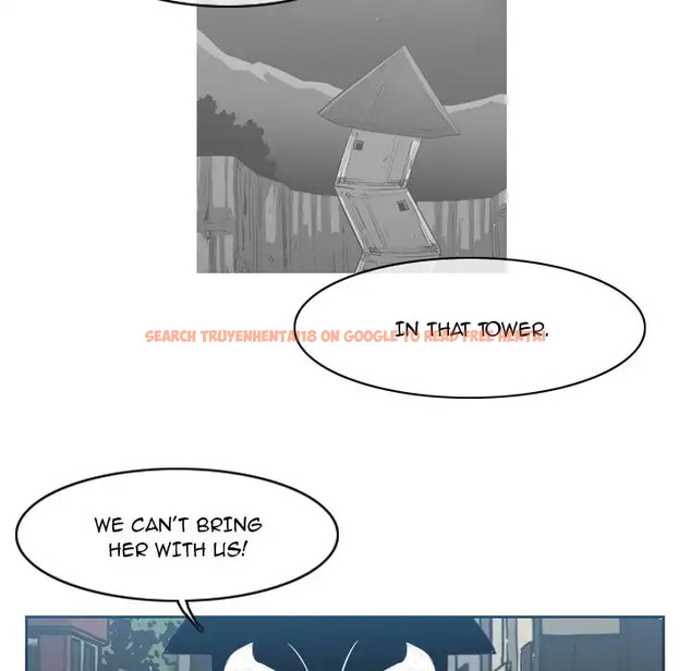 Read Hentai Image 37 149 in comic Path To Salvation - Chapter 54 - hentaitnt.net