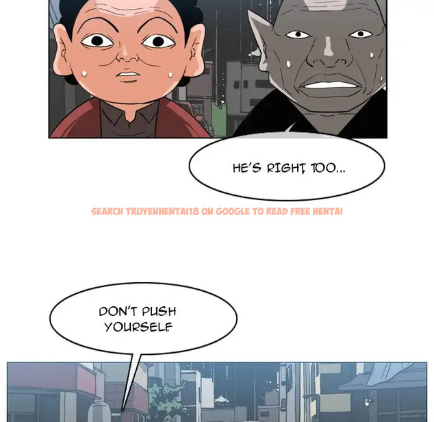 Read Hentai Image 39 149 in comic Path To Salvation - Chapter 54 - hentaitnt.net