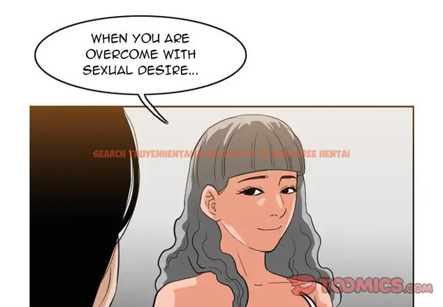 Read Hentai Image 4 149 in comic Path To Salvation - Chapter 54 - hentaitnt.net