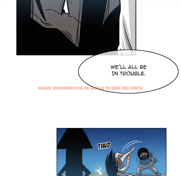 Read Hentai Image 41 149 in comic Path To Salvation - Chapter 54 - hentaitnt.net