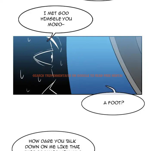 Read Hentai Image 43 149 in comic Path To Salvation - Chapter 54 - hentaitnt.net
