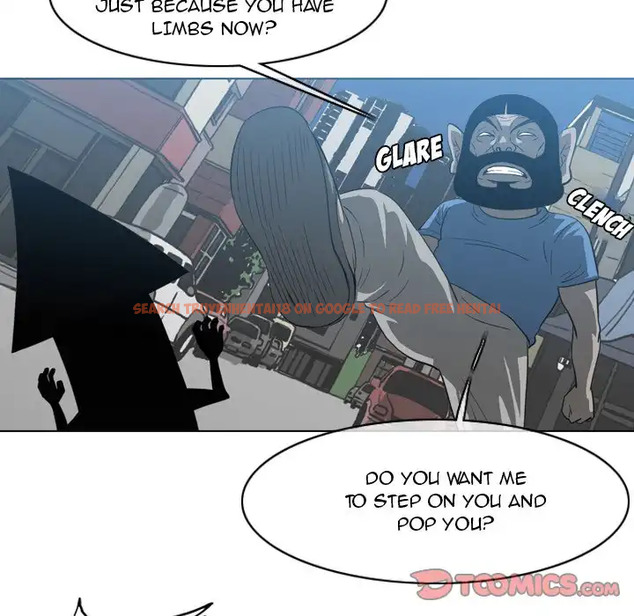 Read Hentai Image 44 149 in comic Path To Salvation - Chapter 54 - hentaitnt.net