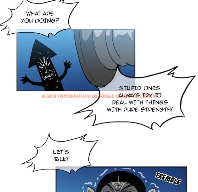 Read Hentai Image 45 149 in comic Path To Salvation - Chapter 54 - hentaitnt.net