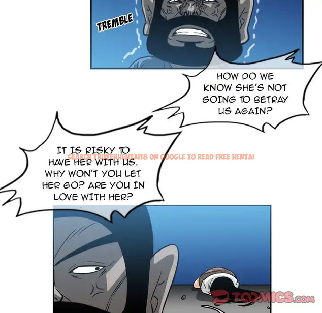 Read Hentai Image 46 149 in comic Path To Salvation - Chapter 54 - hentaitnt.net