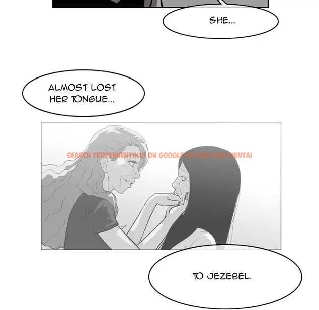 Read Hentai Image 47 149 in comic Path To Salvation - Chapter 54 - hentaitnt.net
