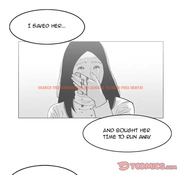 Read Hentai Image 48 149 in comic Path To Salvation - Chapter 54 - hentaitnt.net