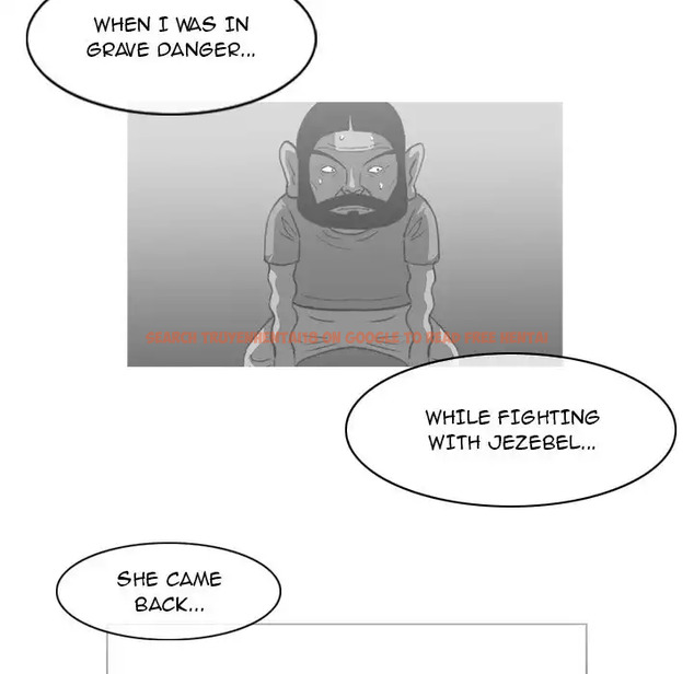 Read Hentai Image 49 149 in comic Path To Salvation - Chapter 54 - hentaitnt.net