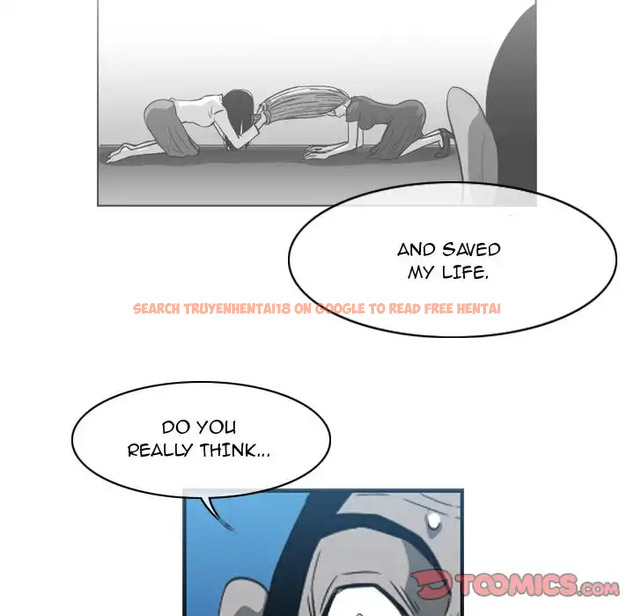 Read Hentai Image 50 149 in comic Path To Salvation - Chapter 54 - hentaitnt.net