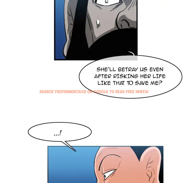 Read Hentai Image 51 149 in comic Path To Salvation - Chapter 54 - hentaitnt.net