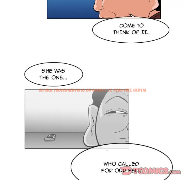 Read Hentai Image 52 149 in comic Path To Salvation - Chapter 54 - hentaitnt.net